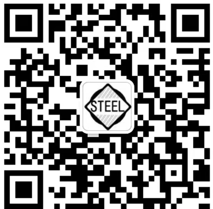 鞏義市騰龍水處理材料有限公司